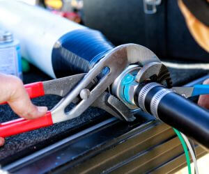 About Septic Pumping Service Carson City, NV
